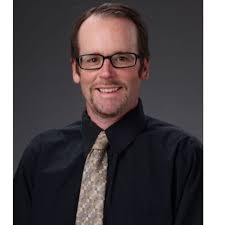 Golf Lessons in Brewerton, NY