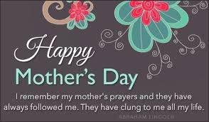 Top 10 Mother S Day Wishes 2016 From Daughter Friends Mother In Law Top 10 Mother S Day Gifts 201 Mother Day Wishes Happy Mother S Day Greetings Day Wishes