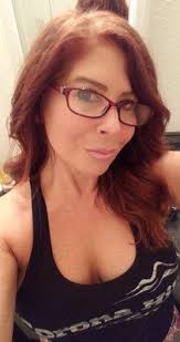 Luscious Lashes Salons, Lake Elsinore, CA 92530, US