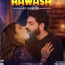 Photo posted by anam zakir (@ianamofficial)