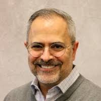 Paul Nardone's Instagram, Twitter & Facebook