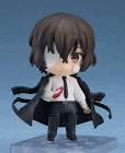 GSC:Nendoroid Osamu Dazai Fifteen-Year-Old Ver.