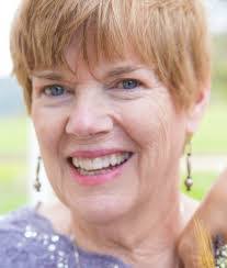 Polly Olson's Instagram, Twitter & Facebook