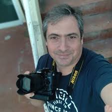 Julio Rosas (@JulioPhotoplan)