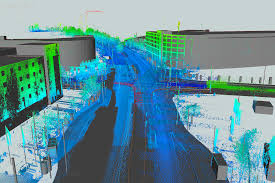 Was elected the 46th president of the united states. Https Www Mdpi Com 2071 1050 12 9 3799 Pdf