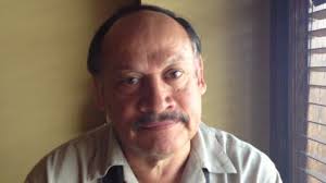 Latin Music Festival food a delicious learning experience