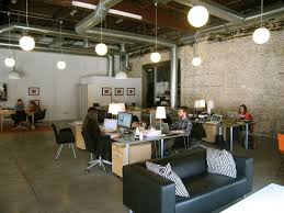 Our Workspace Studio Mpls Office Space Design Workspace Studio Layout Design