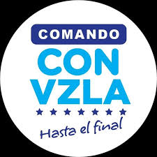 Comando #ConVzla de María Corina Machado (@convzlacomando) · Instagram  photos and Reels