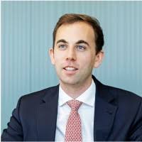 Thomas Spadaccini Email & Phone Number