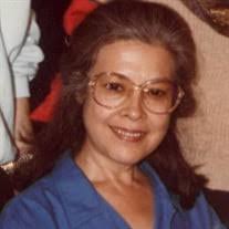 Search Inez Johnson Obituaries and Funeral Services