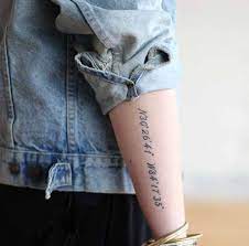 Check spelling or type a new query. Tato Simpel Keren Di Tangan