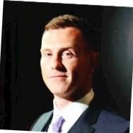 Paul Creswell Email & Phone Number