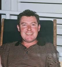 Latrobe Valley Funeral Services Pty Ltd