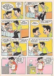 Atividade de Ciências sobre Sexualidade - 8º e 9º ano - Tudo Sala de Aula