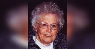 Obituary information for Mildred H. Carrigan