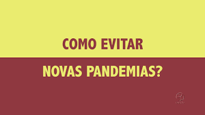 We did not find results for: Covid 19 Como Evitar Novas Pandemias Youtube