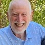 Borst Family Obituaries