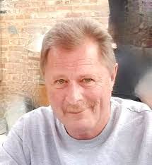 Richard Dunleavy's Instagram, Twitter & Facebook