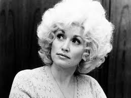 The official twitter of dolly parton #ahollydollychristmas available now. 7 Ways To Do 9 To 5 Style Like Dolly Parton Vogue