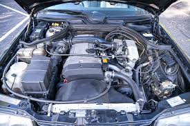 Image result for Rosenholz 1994 Mercedes