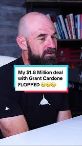 Lee Haight Dmitriy L