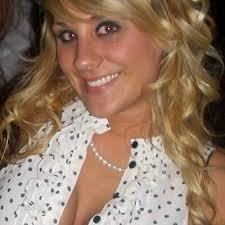 Lynn Grimm (@LynnG87)