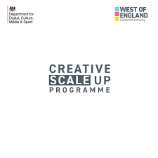 @WestofEnglandCA's video Tweet