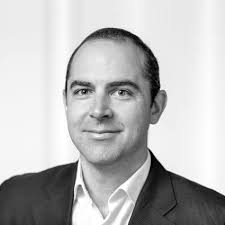 Andreas Schellenberger