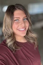 Katrina Boggs's Instagram, Twitter & Facebook