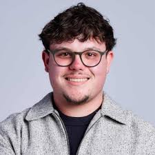 I am honored to have been elected the President of the Student Advocacy  Council at Middlebury Institute of International Studies at Monterey !  After more than a year of connecting with hundreds