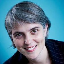 Anna Dixon's Instagram, Twitter & Facebook