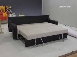 диван трансформер 3 в 1 диван стол кровать цена Divan 3 V 1 Komfort Flamingo Stol Divan Krovat 06 Jpg 800 600 Toddler Bed Furniture Home Decor