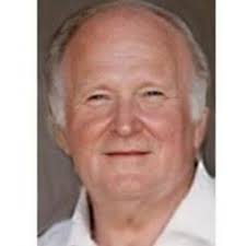 Walter Eugene “Gene” Gordon Obituary February 27, 2025