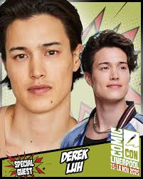 REPLICA CAR ANNOUNCEMENT