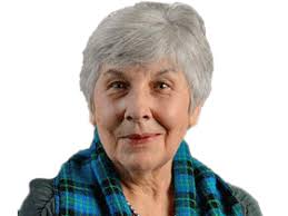 Gorbachev legacy may be the one Russians embrace