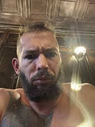 ernest.langston🇺🇦 (@vvermonttt)