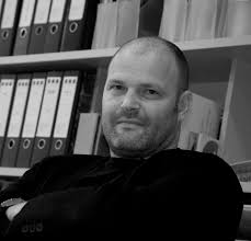 Check spelling or type a new query. Mgr A Petr Kolar Archinfo Sk