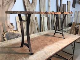 Ohiowoodlands Sofa Table Base Golden Gate Sofa Table Legs Dining Table Bases Metal Table Legs Table Legs