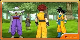 Maybe you would like to learn more about one of these? Dragonball Online Global 1 6 Download Free Dboglauncher Exe