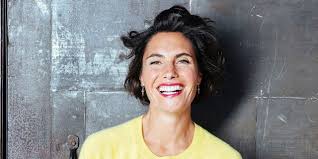 Her birthday, what she did before fame, her family life, fun trivia facts, popularity rankings, and more. Alessandra Sublet Winner Of The Grand Concours Archyde