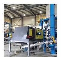 Designed for Used Beverage Cans Recycling for Garbage ...