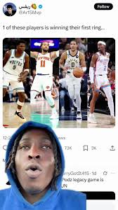 The Inspiring Story of Terrence Clarke's Legacy