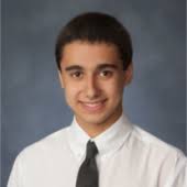 Obituary information for Daniel J. Cordero