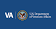 Veterans Health Administration logo