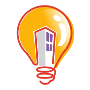 I've been wondering what are the procedures to apply for change/transfer of ownership? What Is Quit Rent Parcel Rent And Assessment Rates In Malaysia Propertyguru Malaysia
