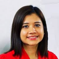 700+ "Mandu ......." profiles