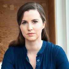 Meet the Sony Presenters at ProFusion Expo 2023