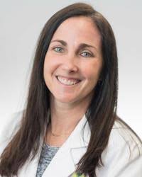 Family Medicine in Hockessin, DE''