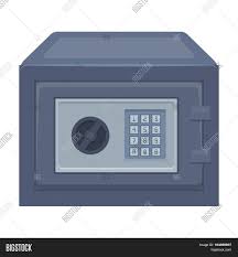 We offer 24 hour emergency service to customers open accounts. Safe Under Combination Image Photo Free Trial Bigstock