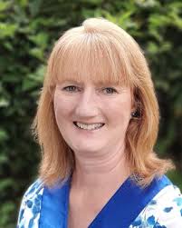 Quiet Minds Counselling, Counsellor, Adelaide, SA, 5000